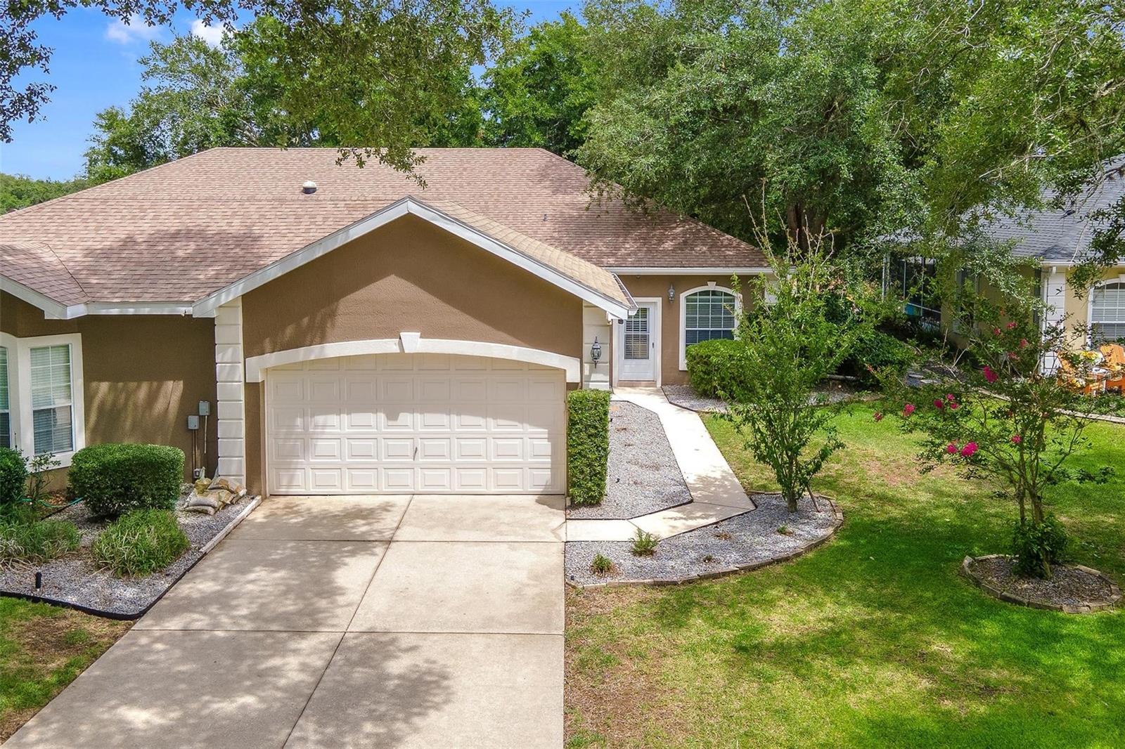6200 Topsail Road, FL