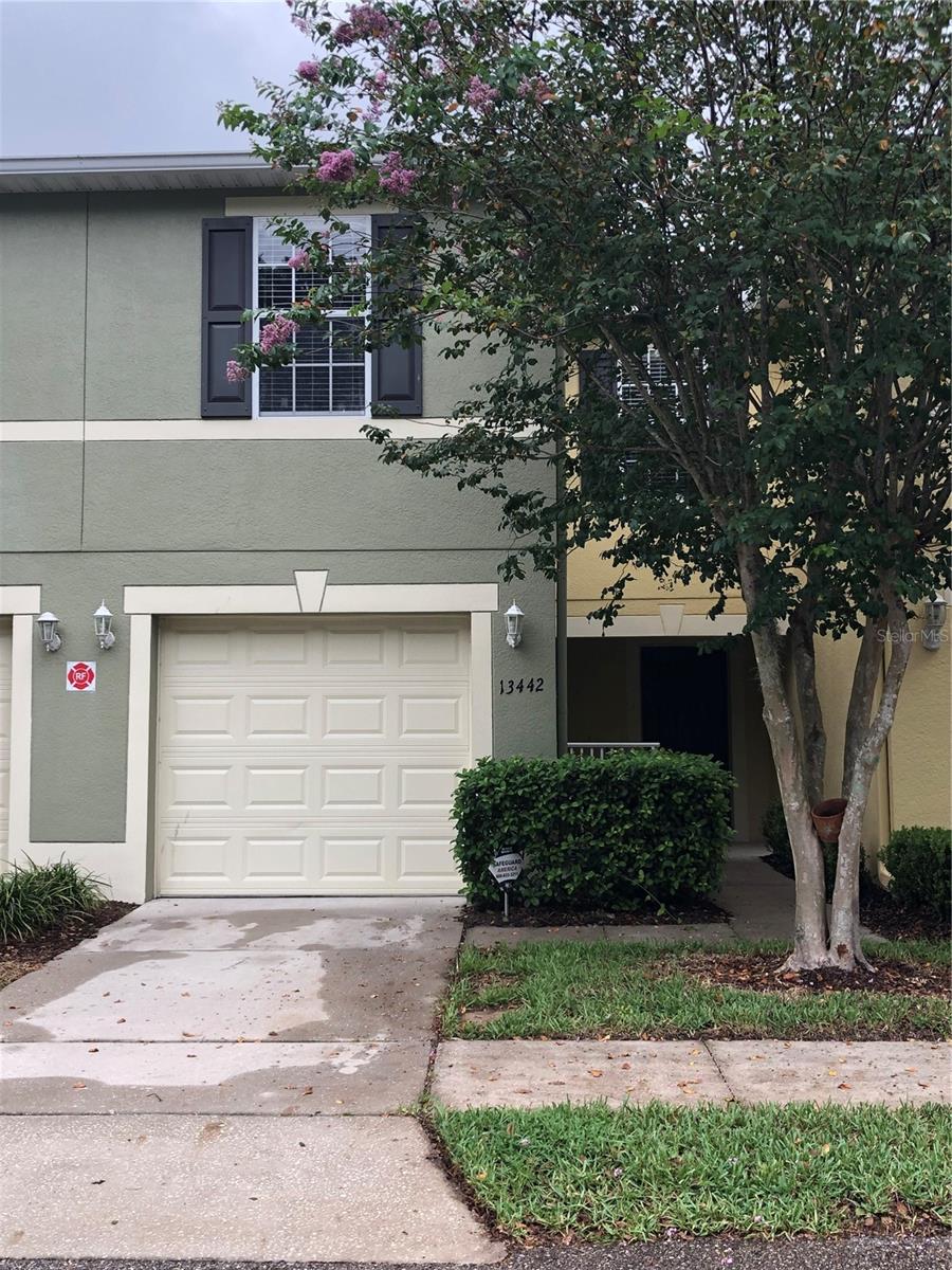 13442 Applerose Lane, FL