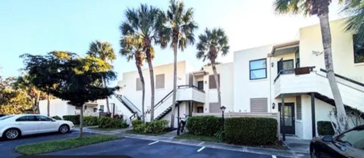 345 Springdale Drive, FL