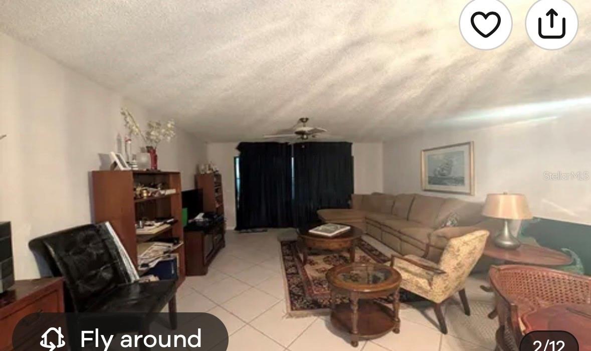 345 Springdale Drive, FL