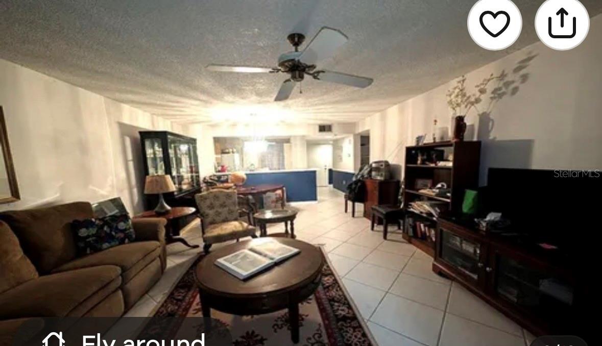 345 Springdale Drive, FL