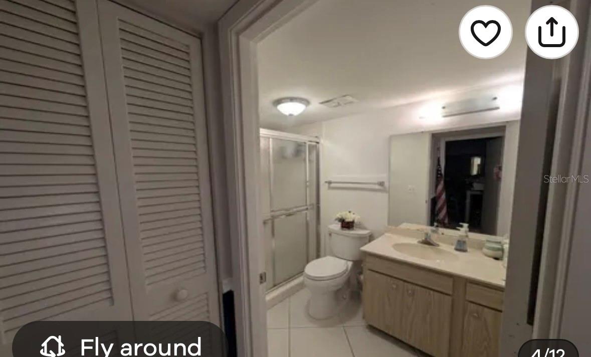 345 Springdale Drive, FL