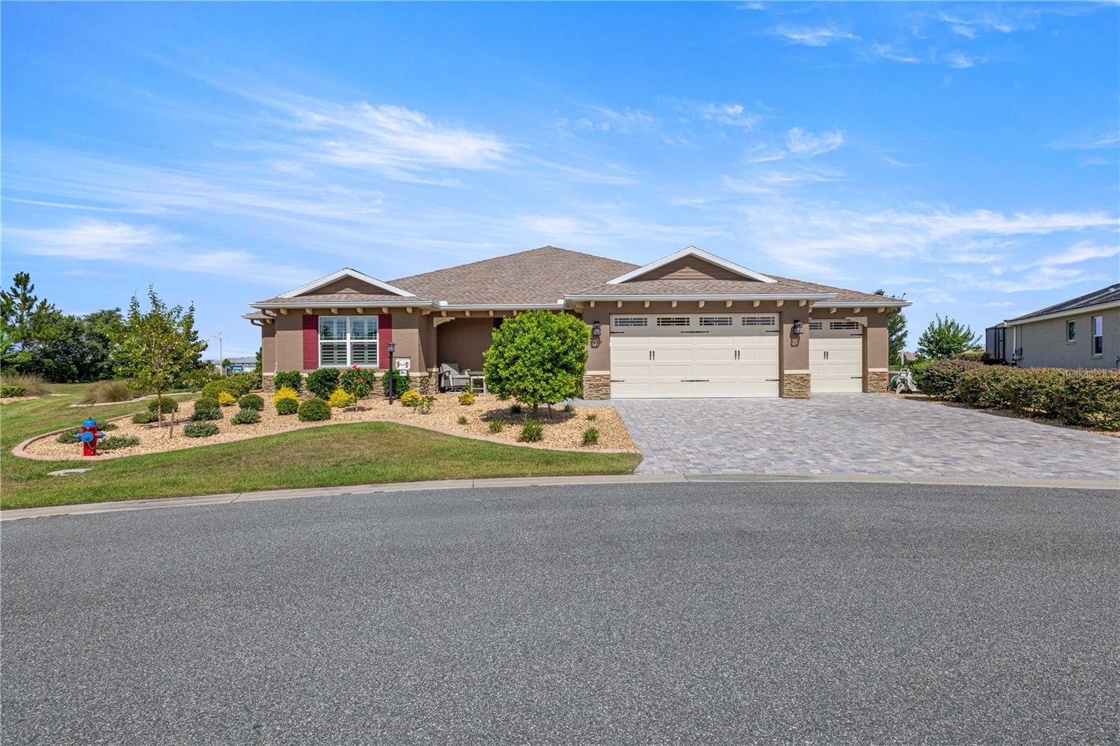 8477 93rd Circle, FL