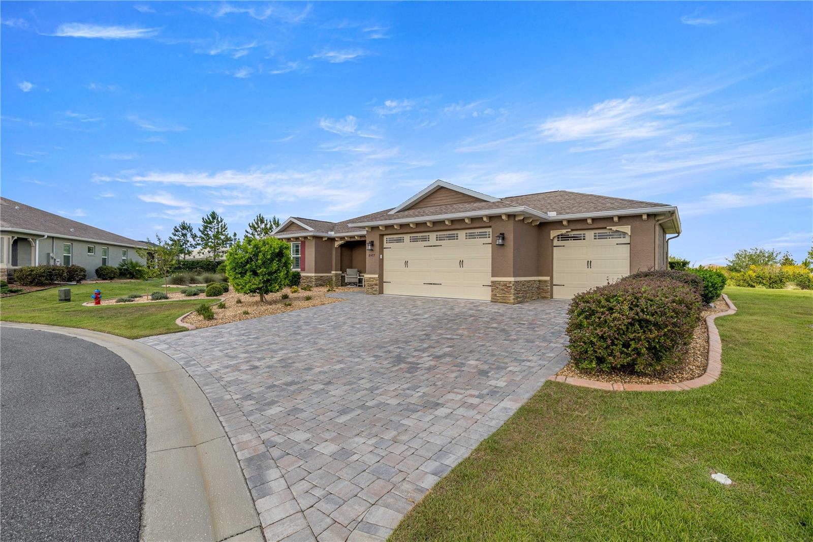 8477 93rd Circle, FL