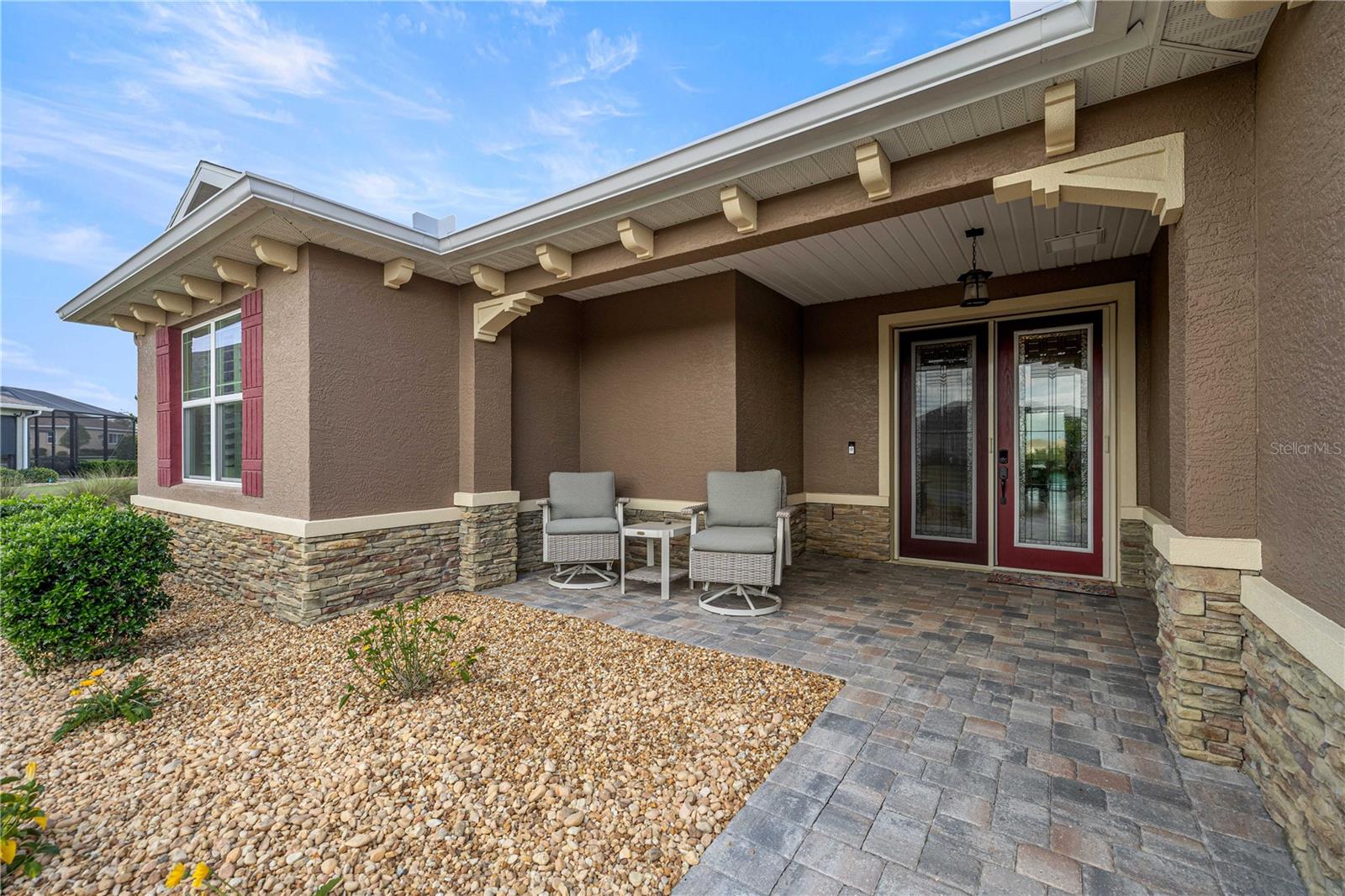 8477 93rd Circle, FL