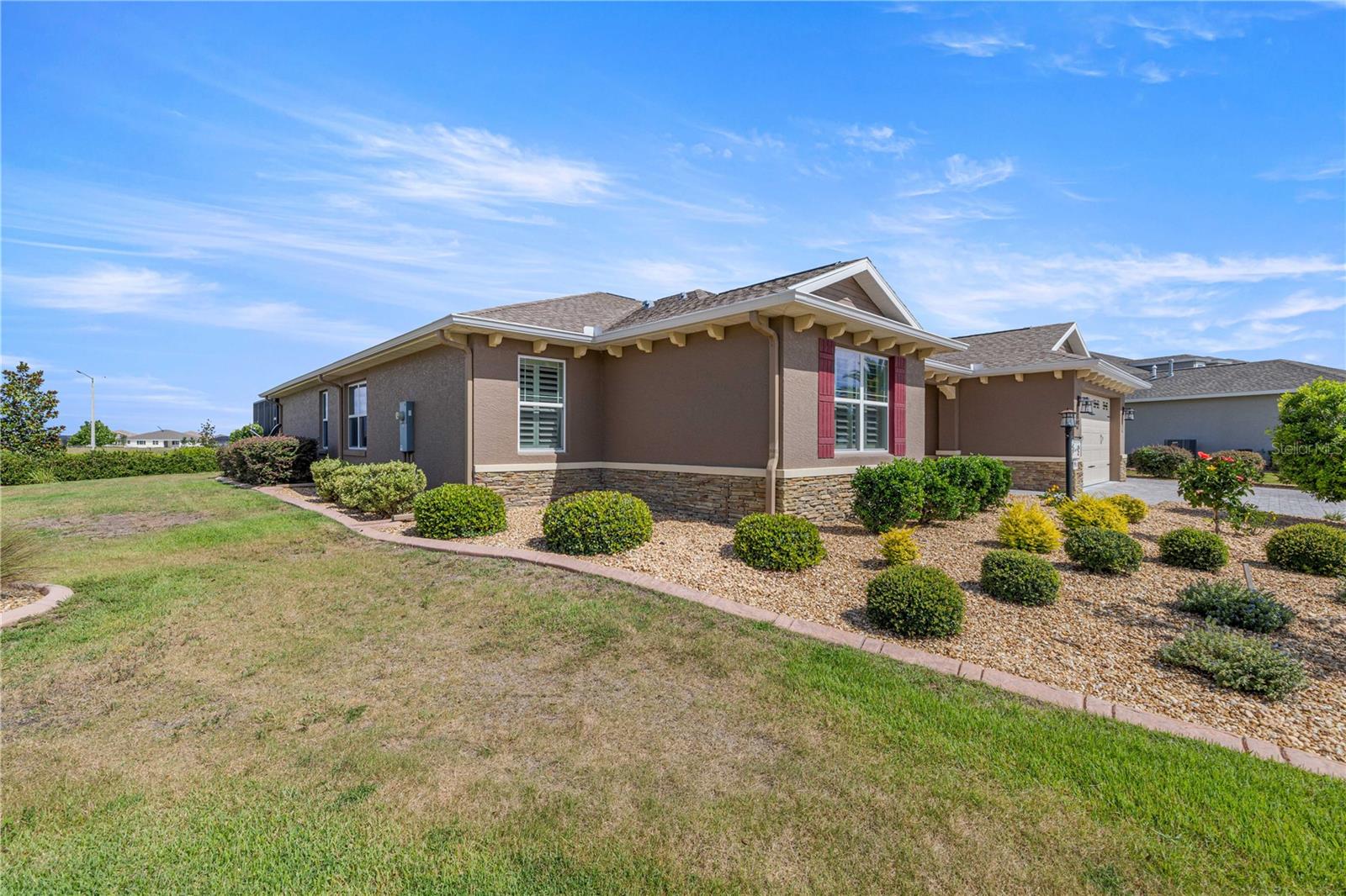 8477 93rd Circle, FL