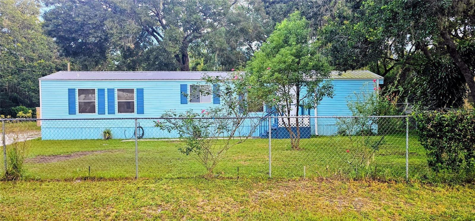 312 Donald Lane, FL