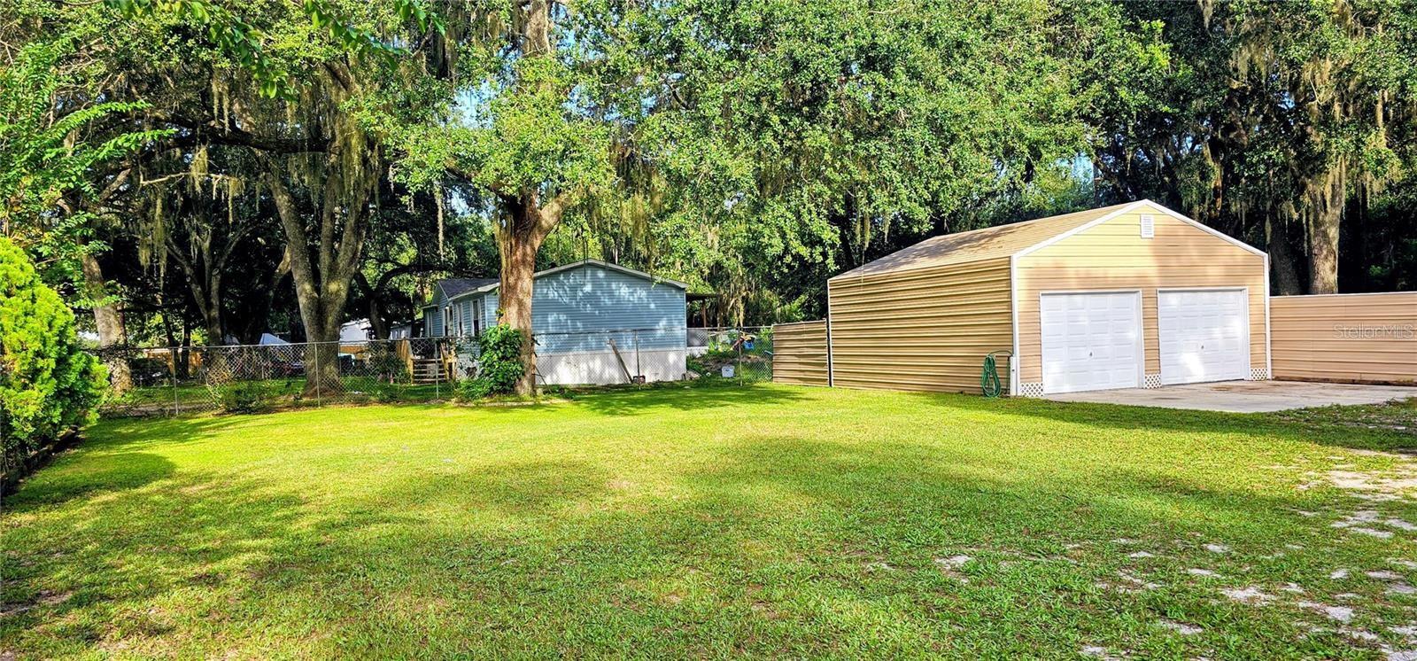 312 Donald Lane, FL