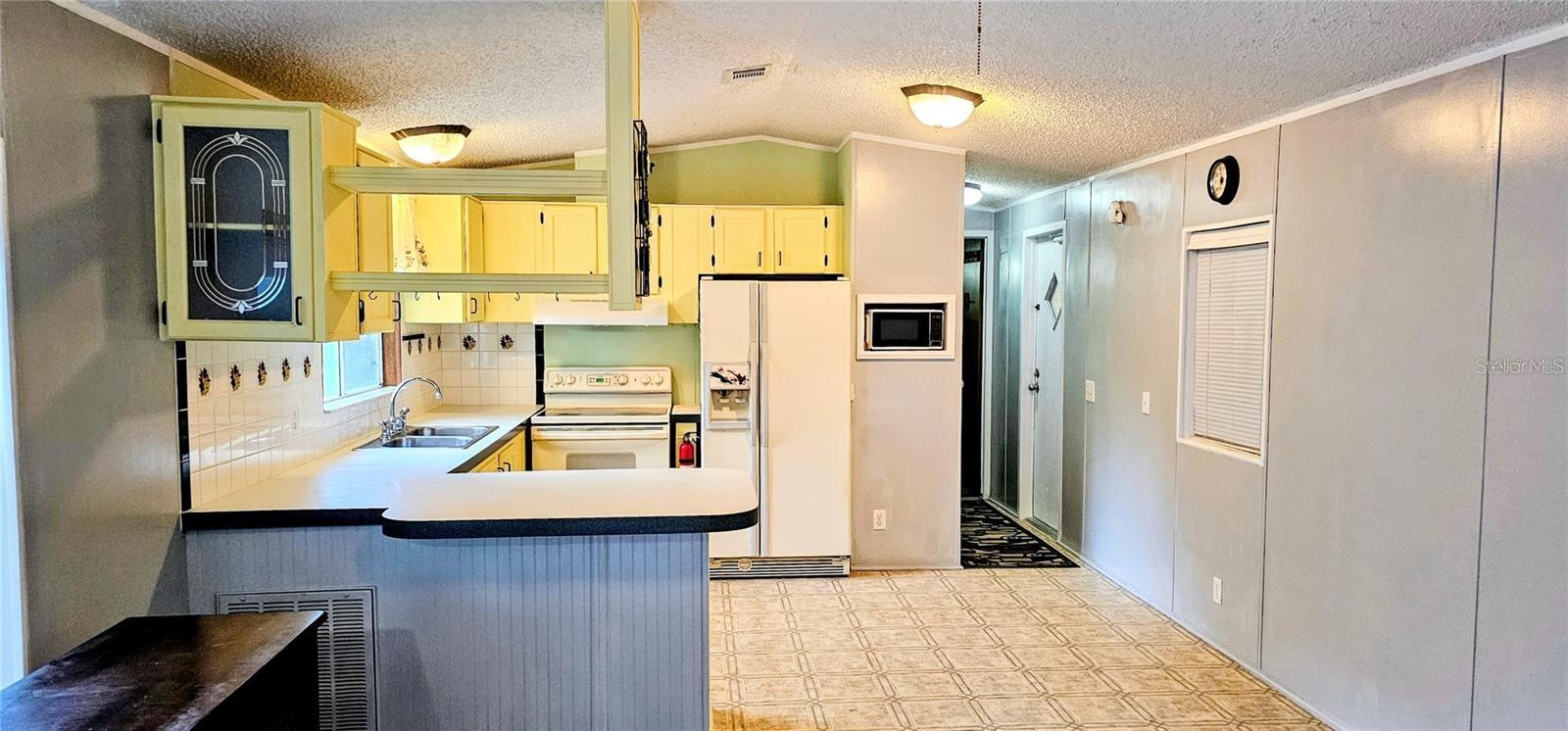 312 Donald Lane, FL