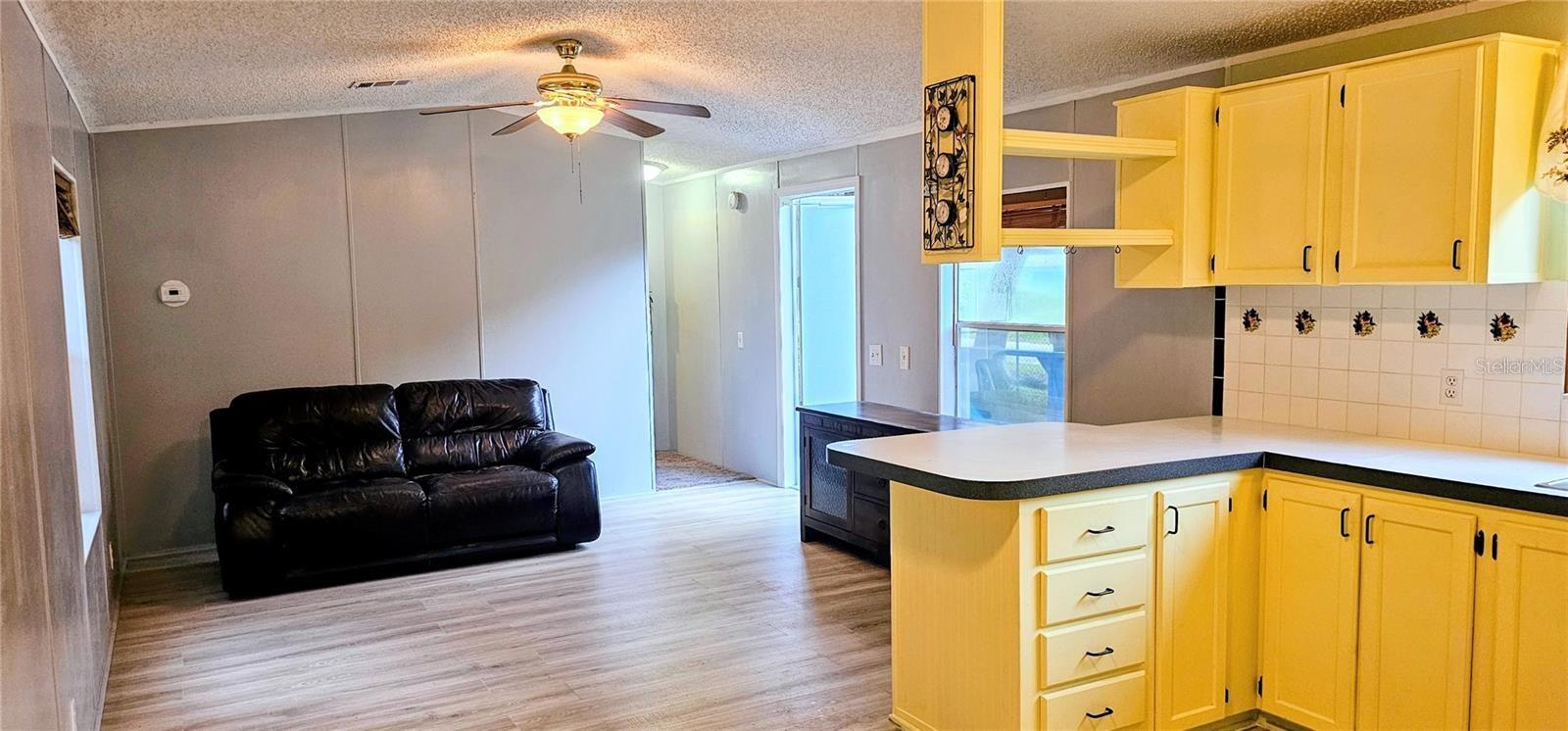 312 Donald Lane, FL