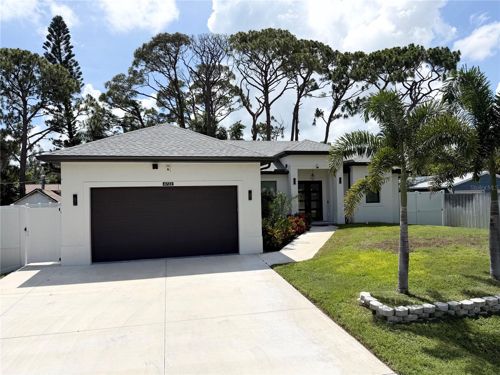 4722 Neptune Road, FL