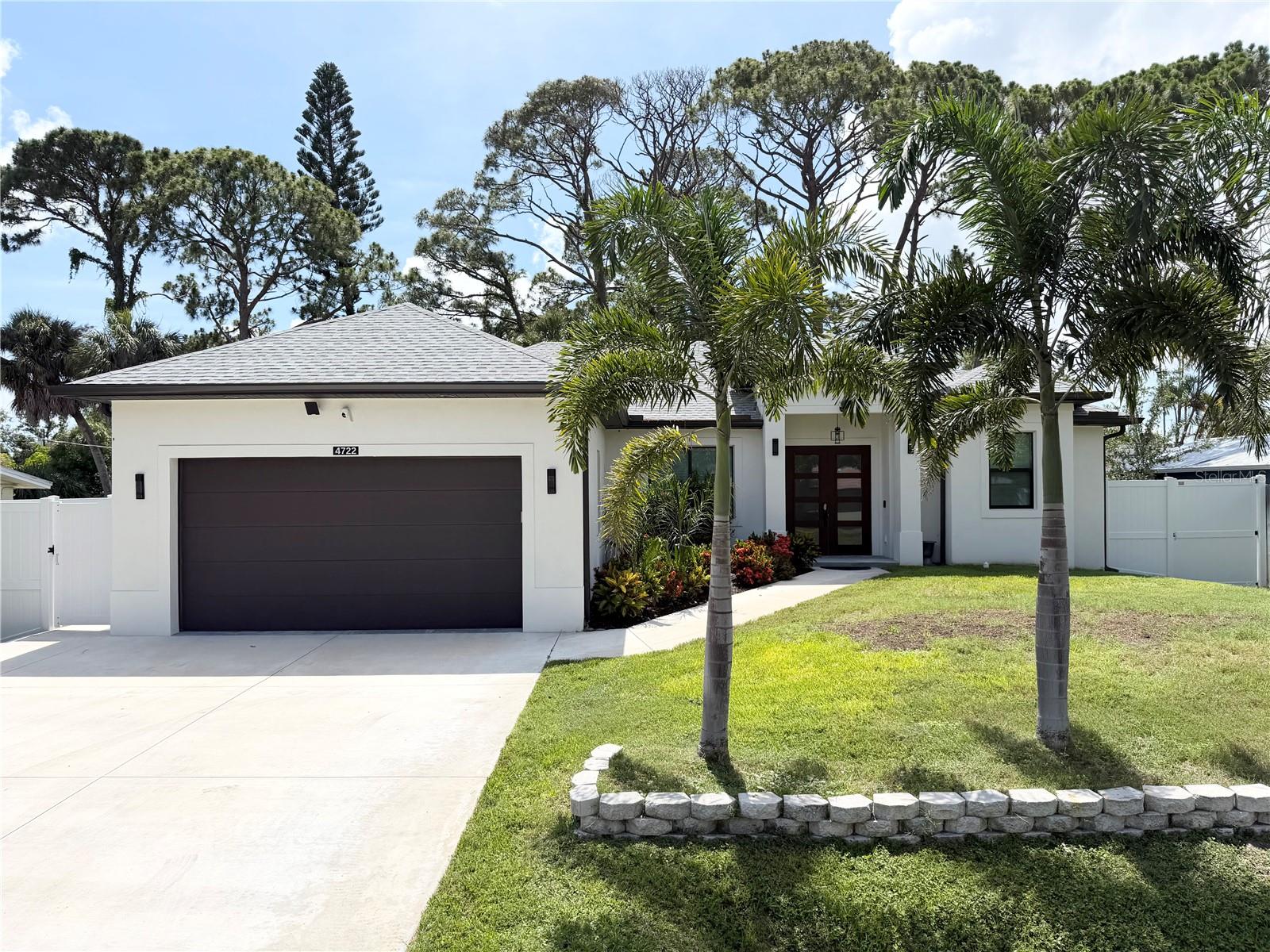 4722 Neptune Road, FL