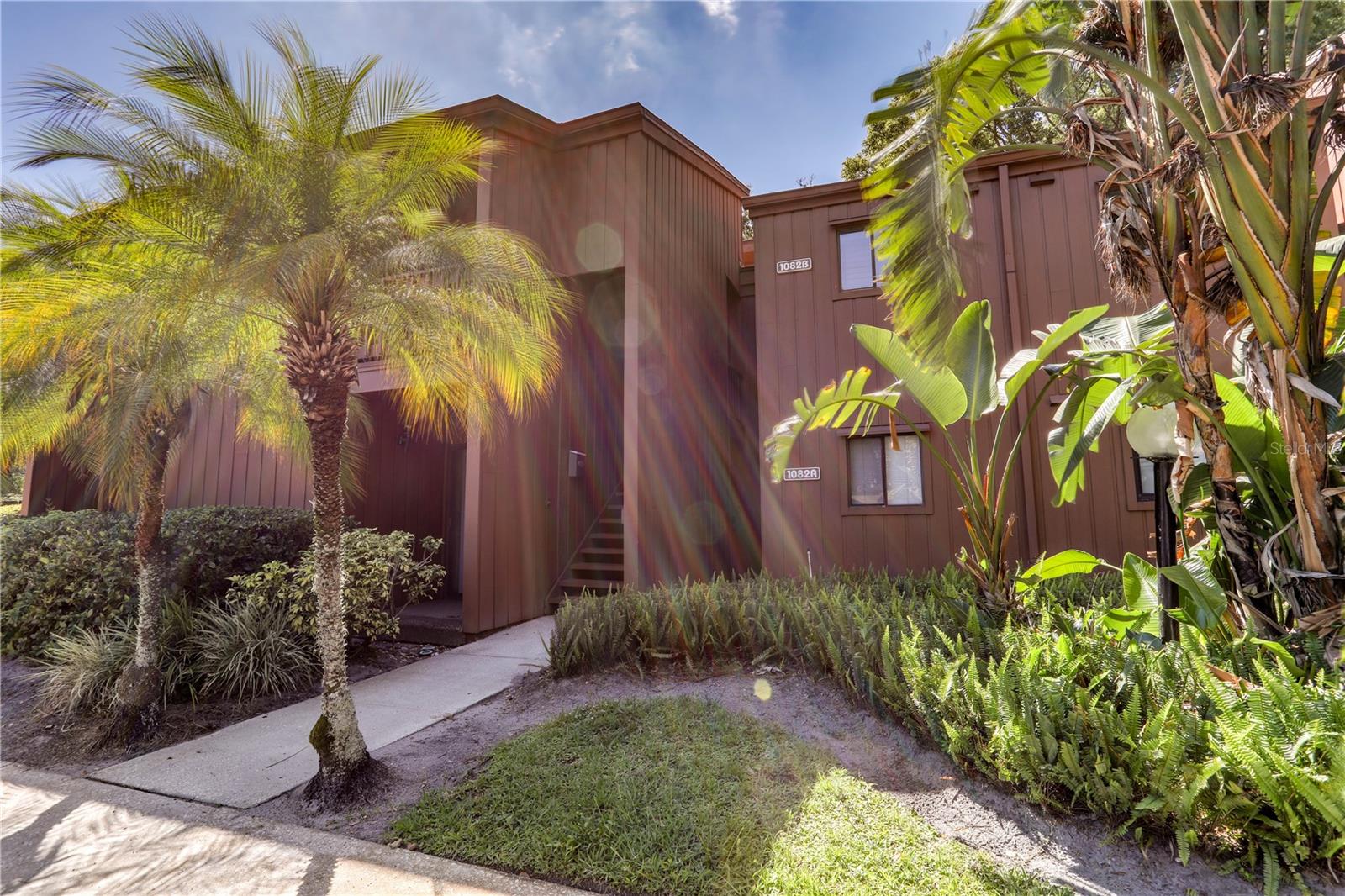 1082 Michigan Street, FL
