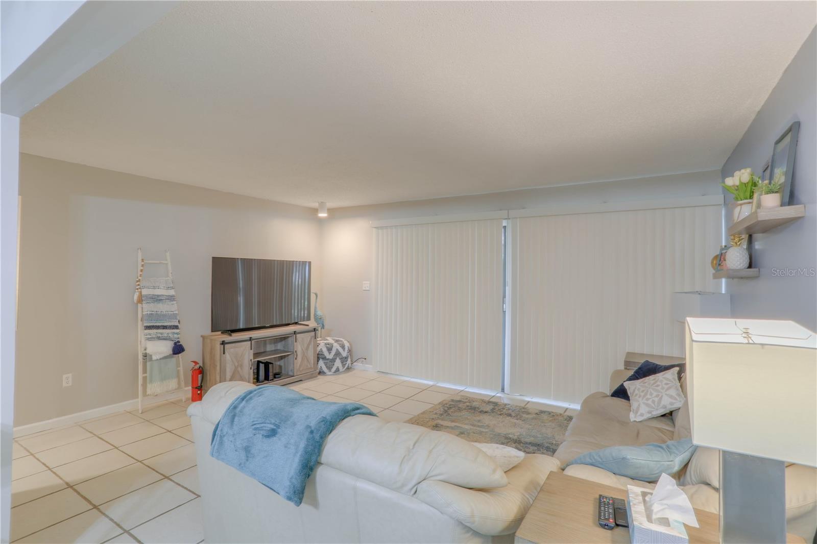 1082 Michigan Street, FL