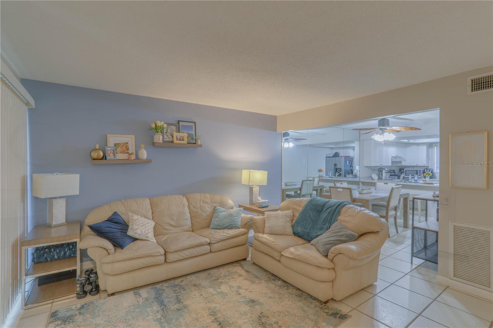1082 Michigan Street, FL