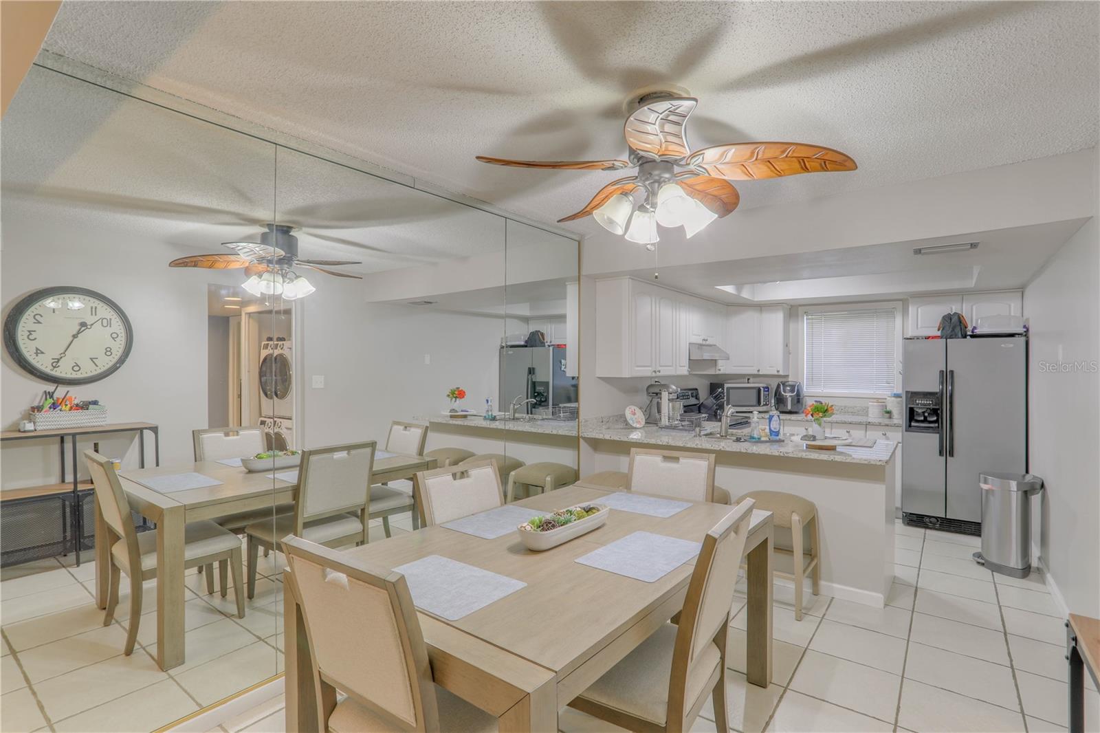 1082 Michigan Street, FL