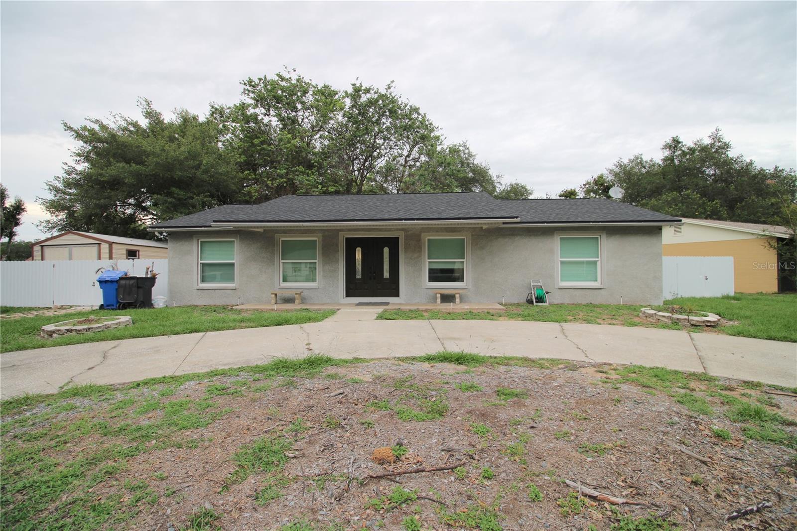 707 Innergary Place, FL