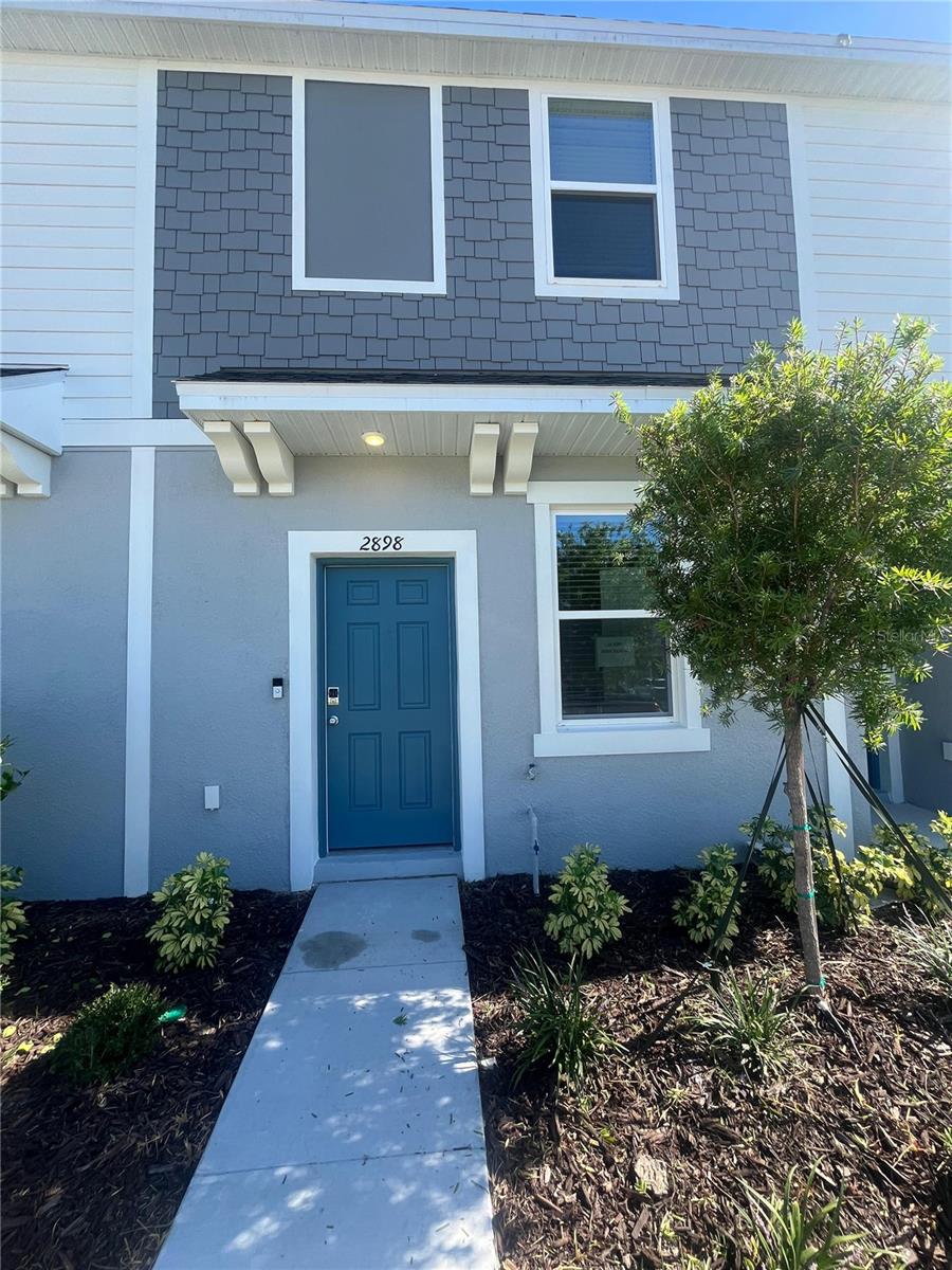 2898 Skyline Loop, FL