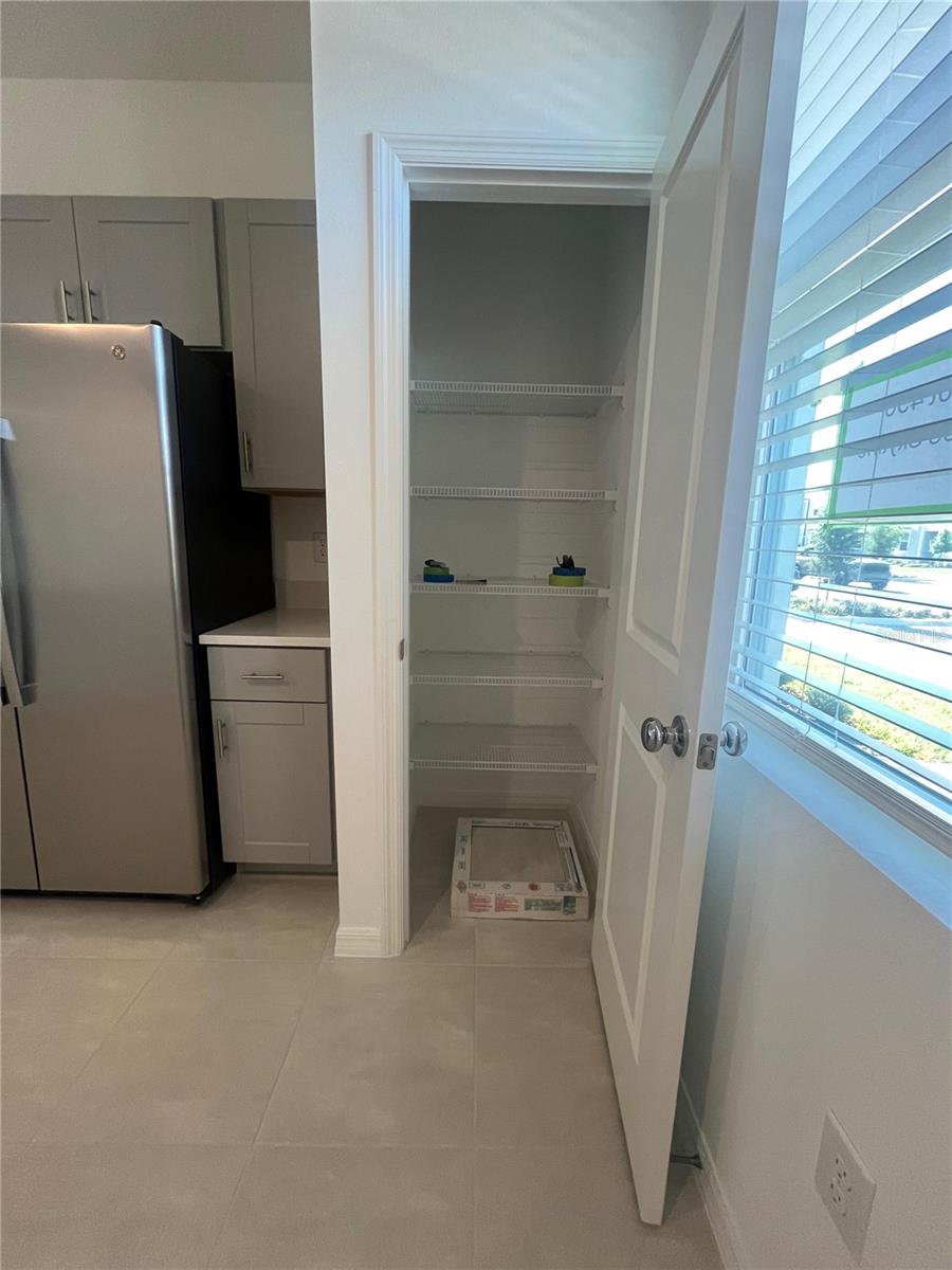 2898 Skyline Loop, FL