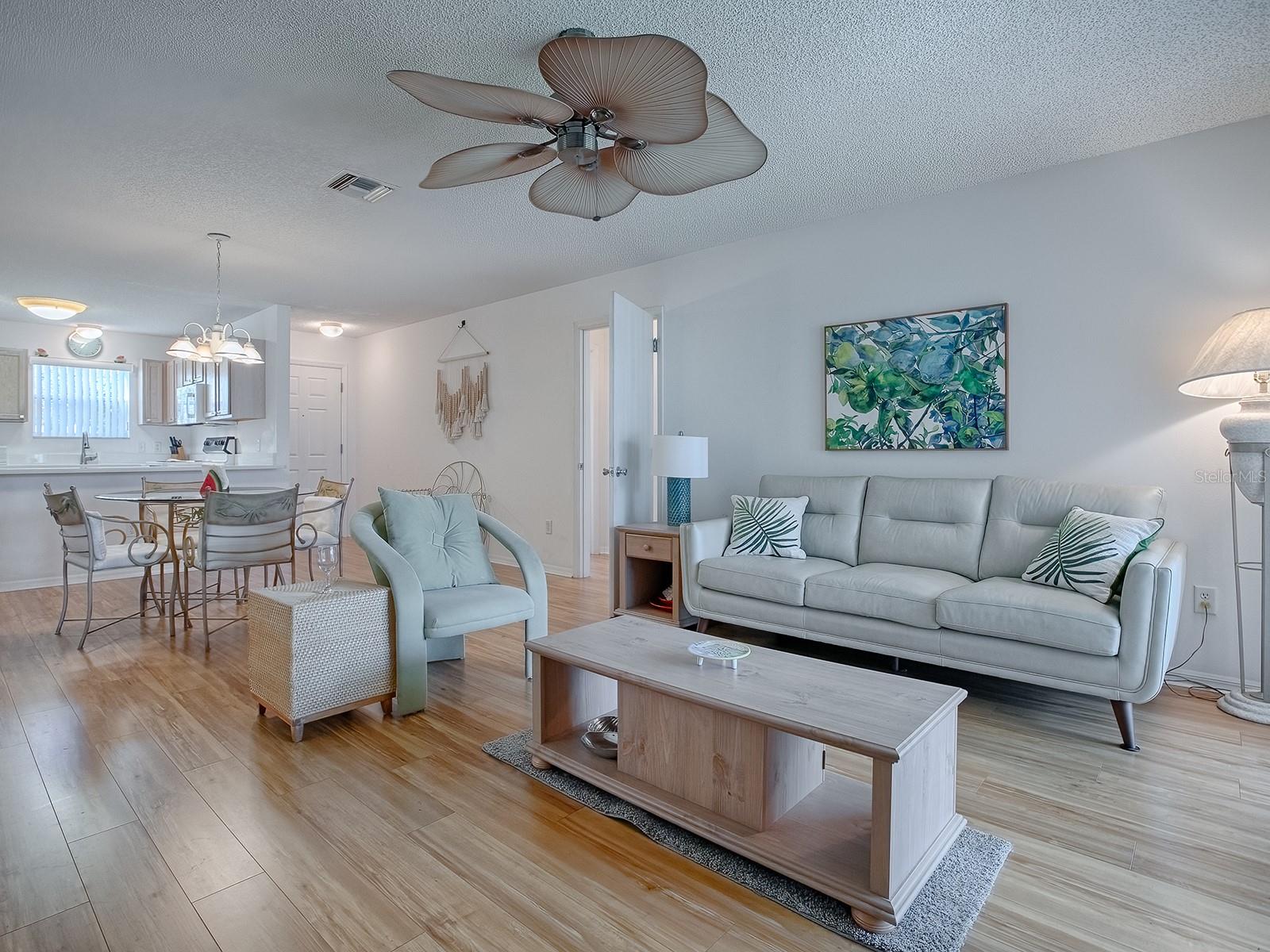 3337 Ashbrook Place, FL