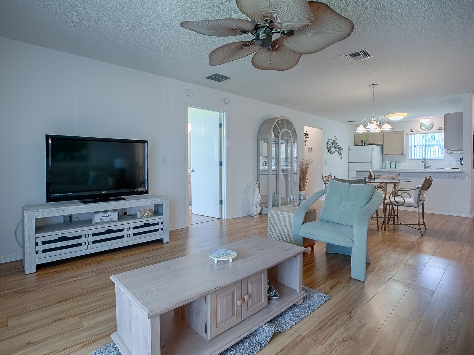 3337 Ashbrook Place, FL