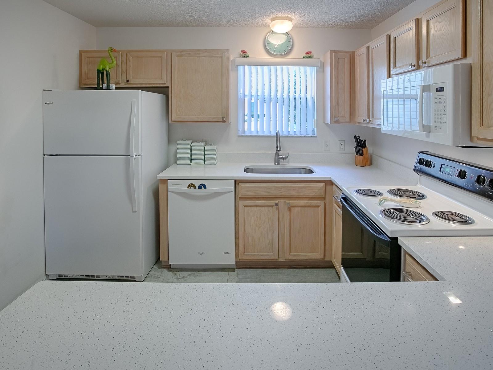 3337 Ashbrook Place, FL