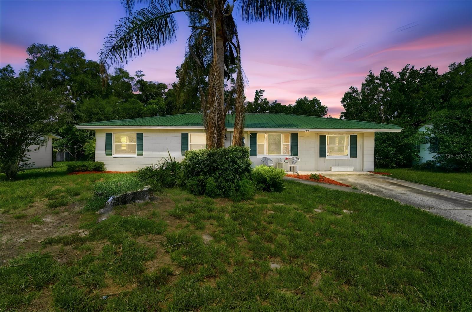 1788 Oakey Avenue, FL