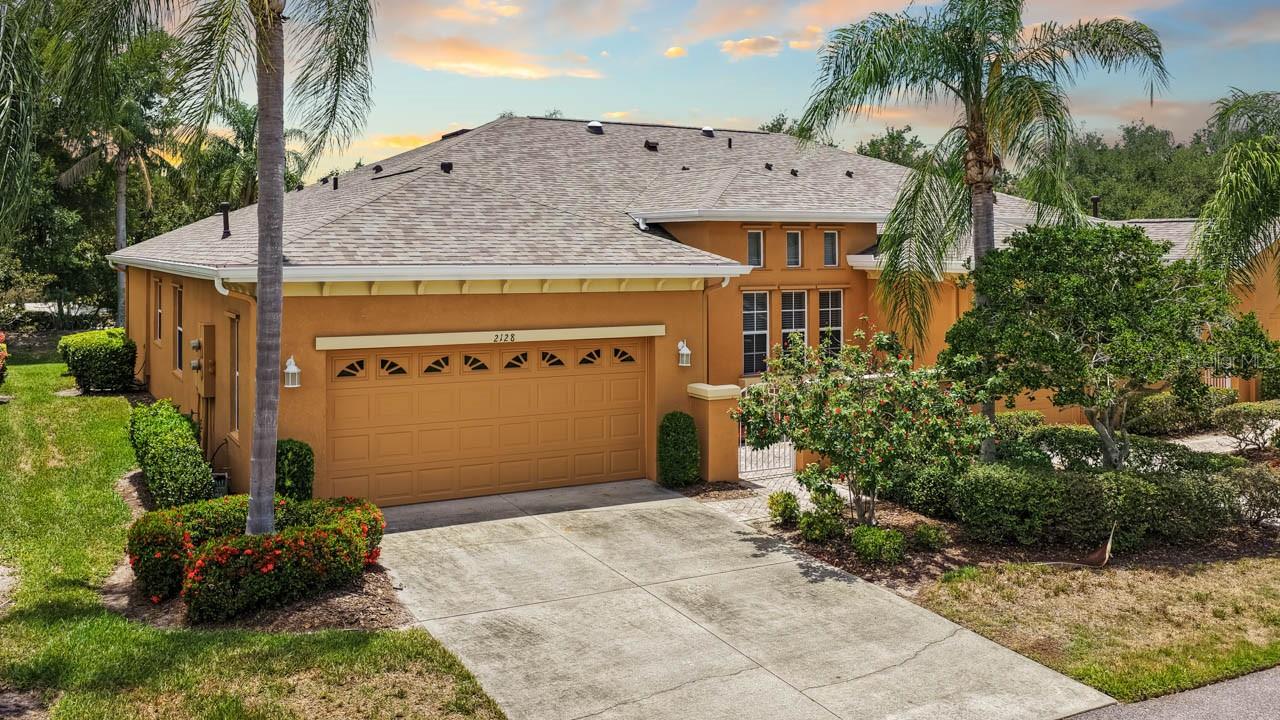 2128 Sifield Greens Way, FL