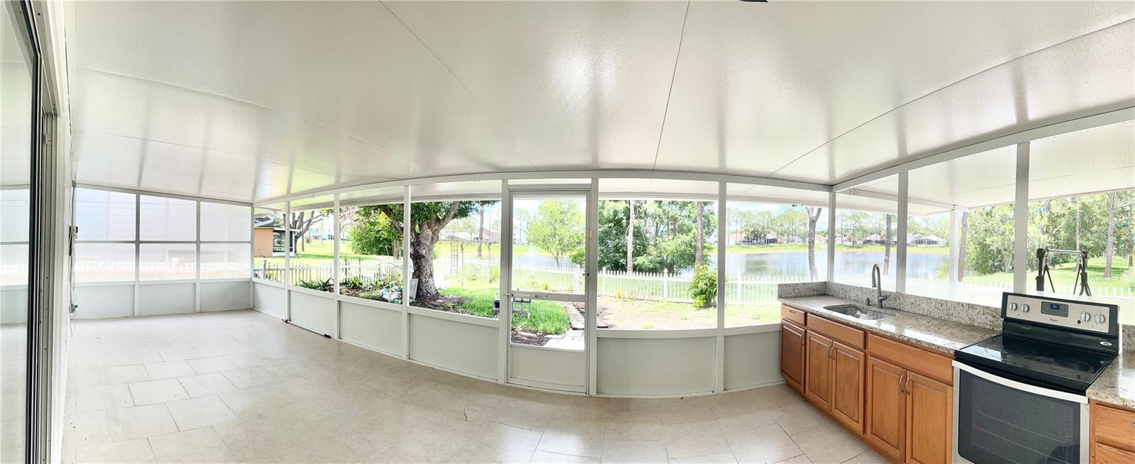 9419 Chandon Drive, FL