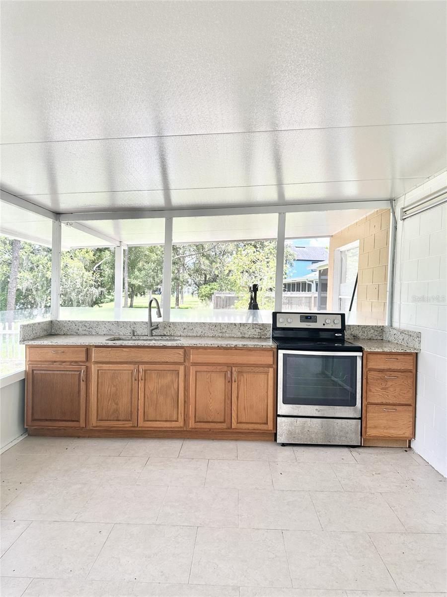 9419 Chandon Drive, FL