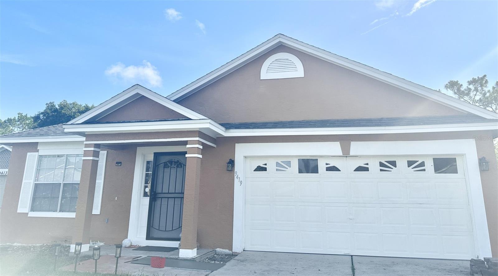 9419 Chandon Drive, FL