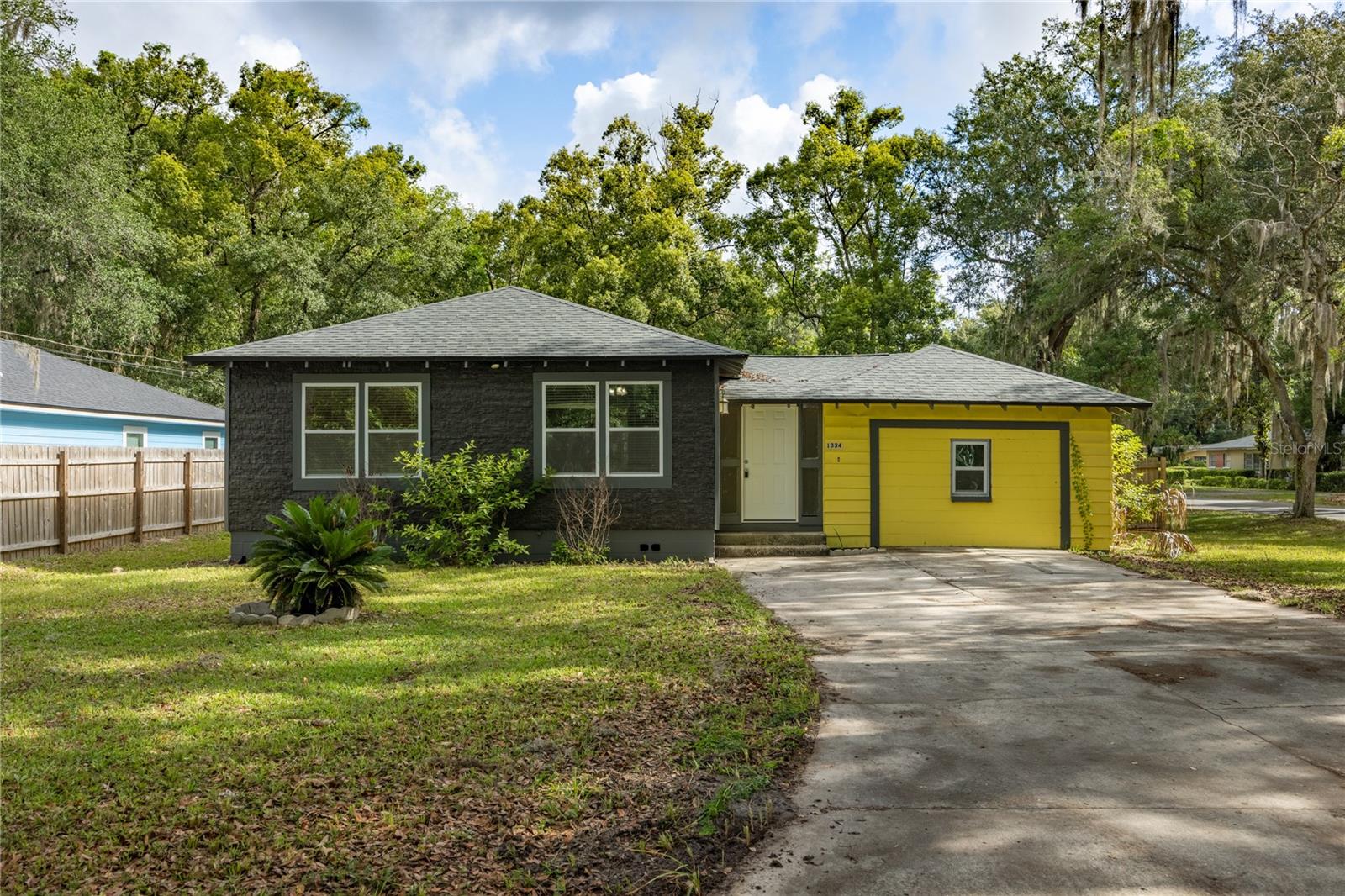 1334 1st Avenue, FL