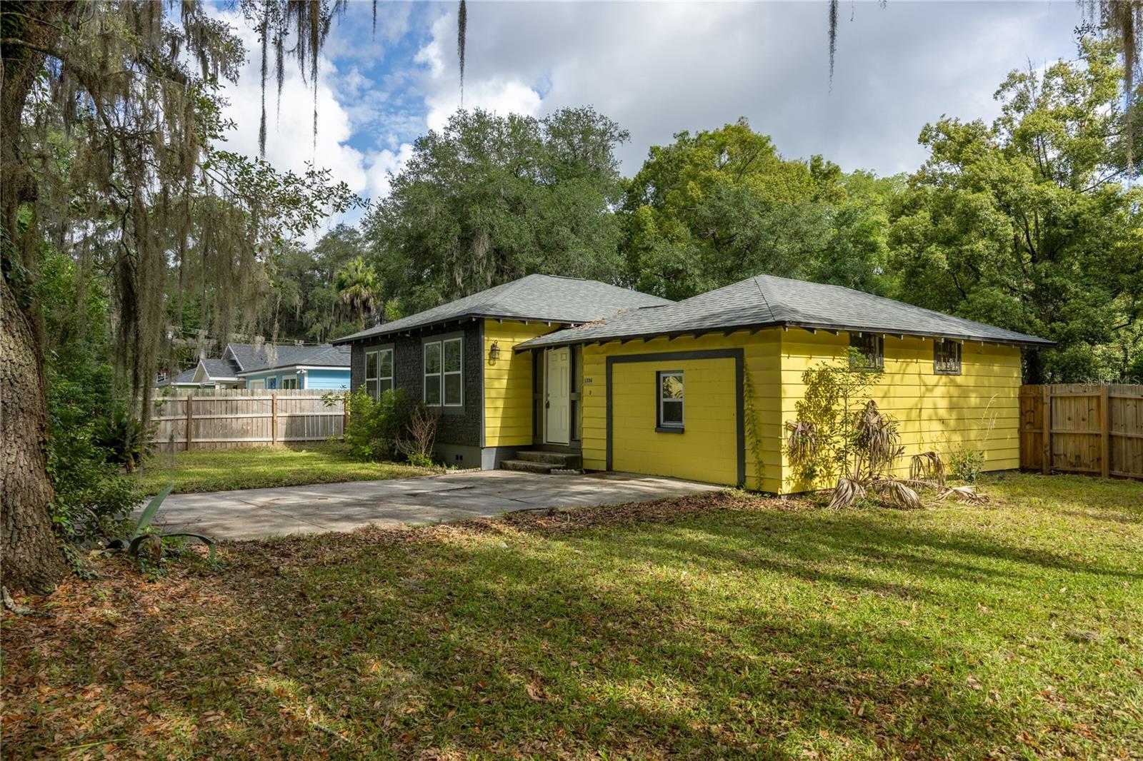 1334 1st Avenue, FL