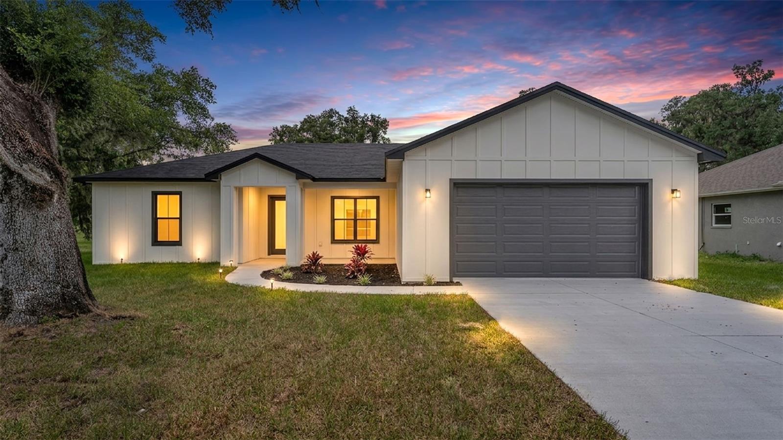 3611 Gaskins Road, FL