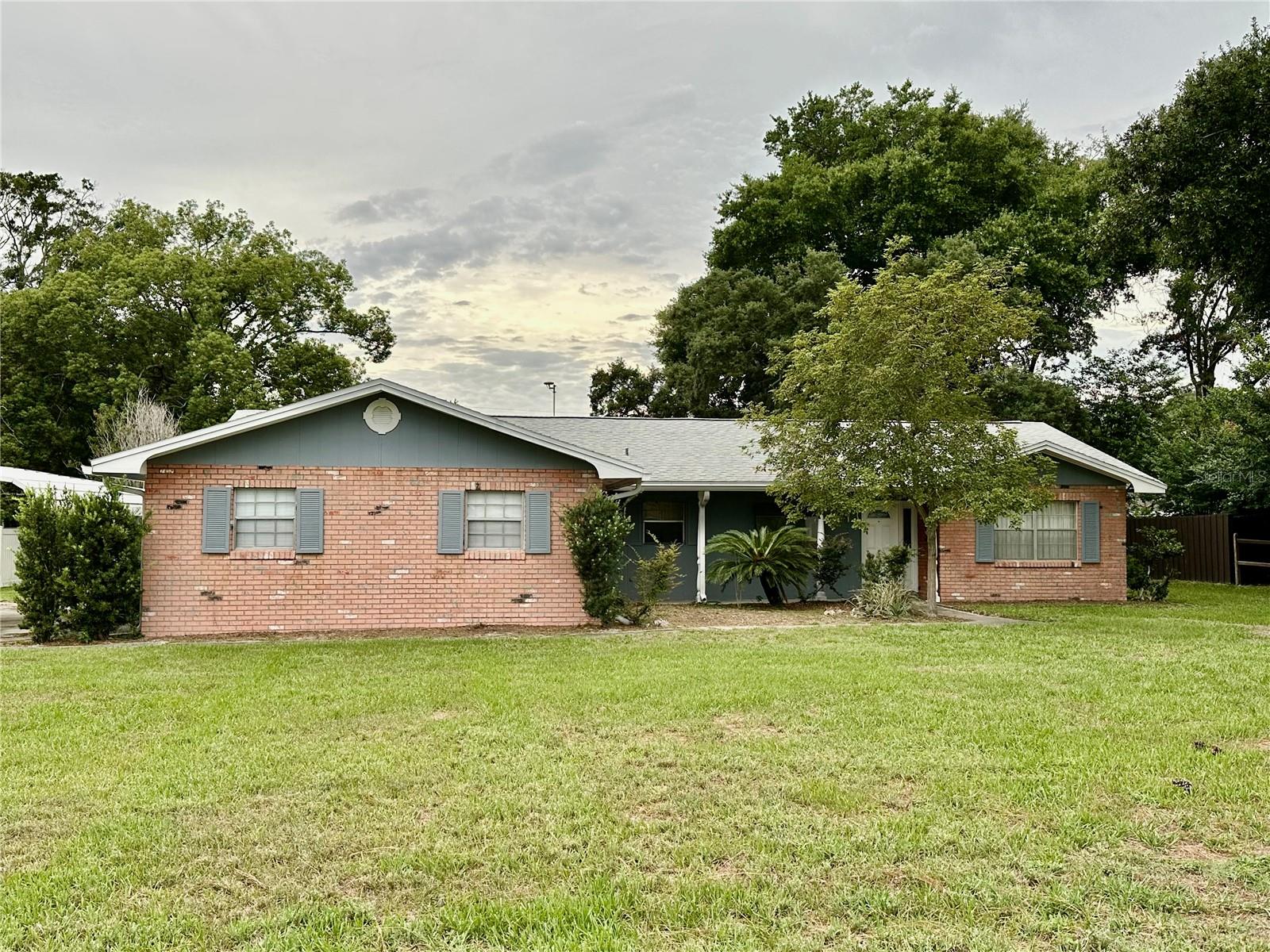 1414 Mink Drive, FL