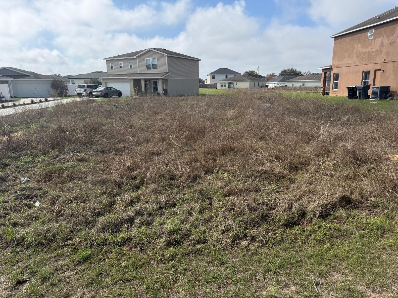 2173 Rock Drive, FL