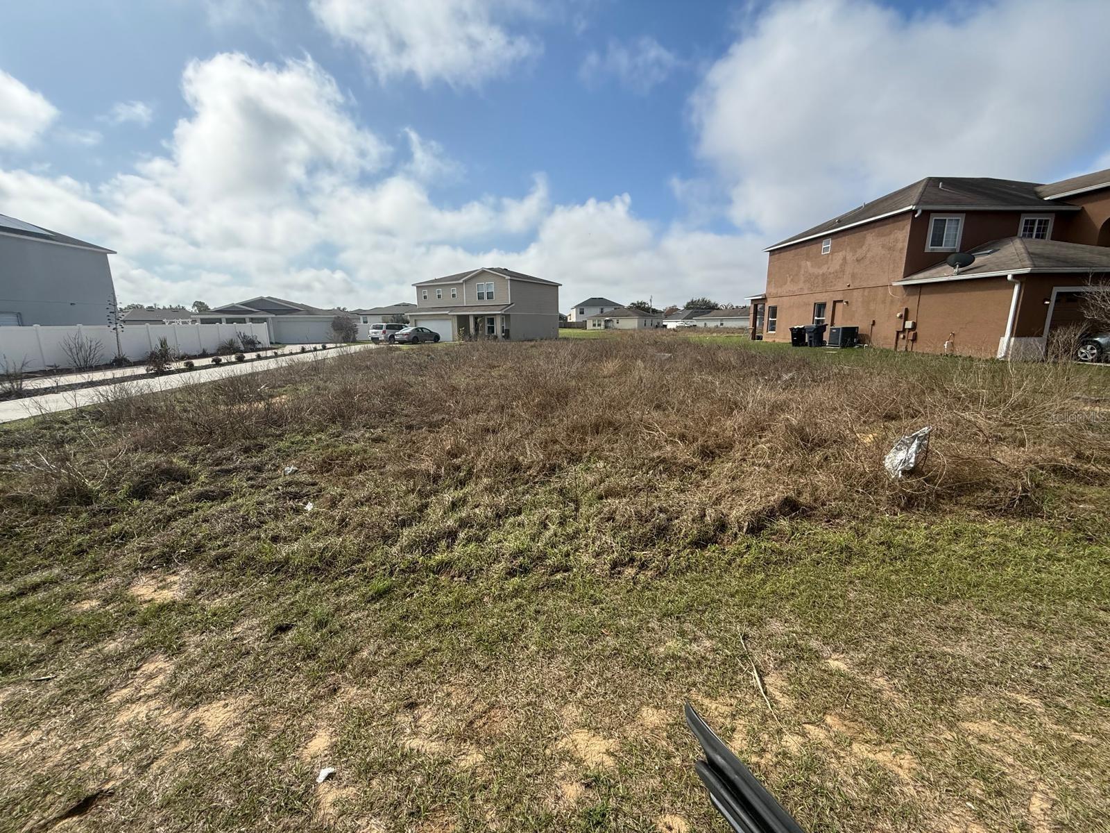 2173 Rock Drive, FL