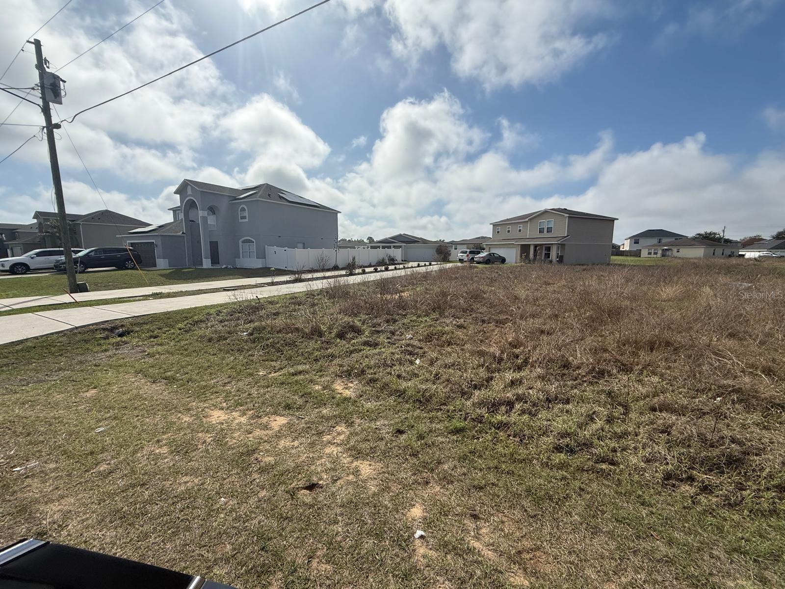 2173 Rock Drive, FL