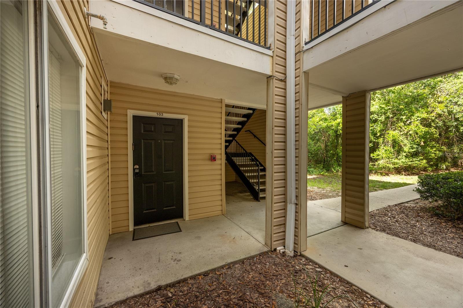 3921 34th Street, FL