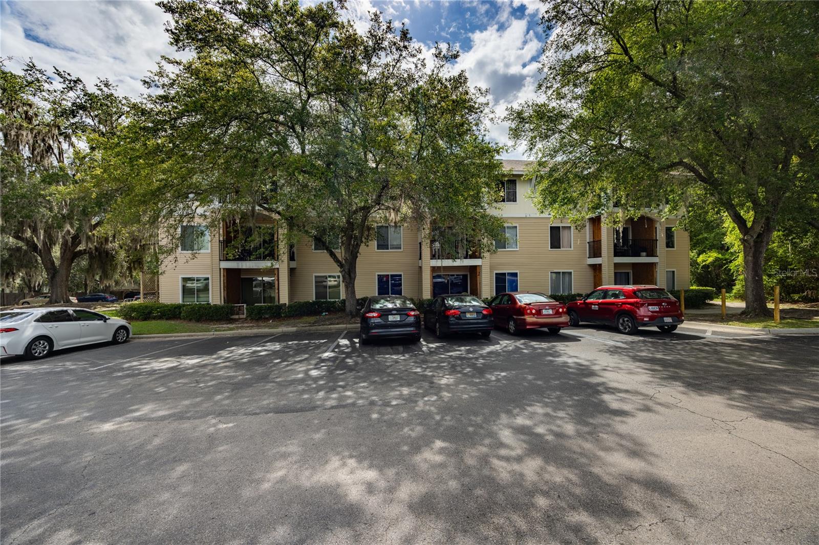 3921 34th Street, FL