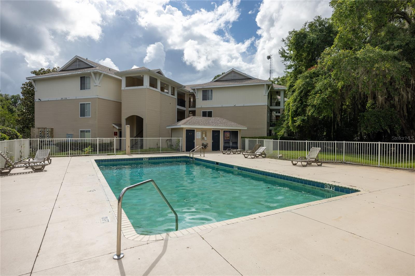 3921 34th Street, FL
