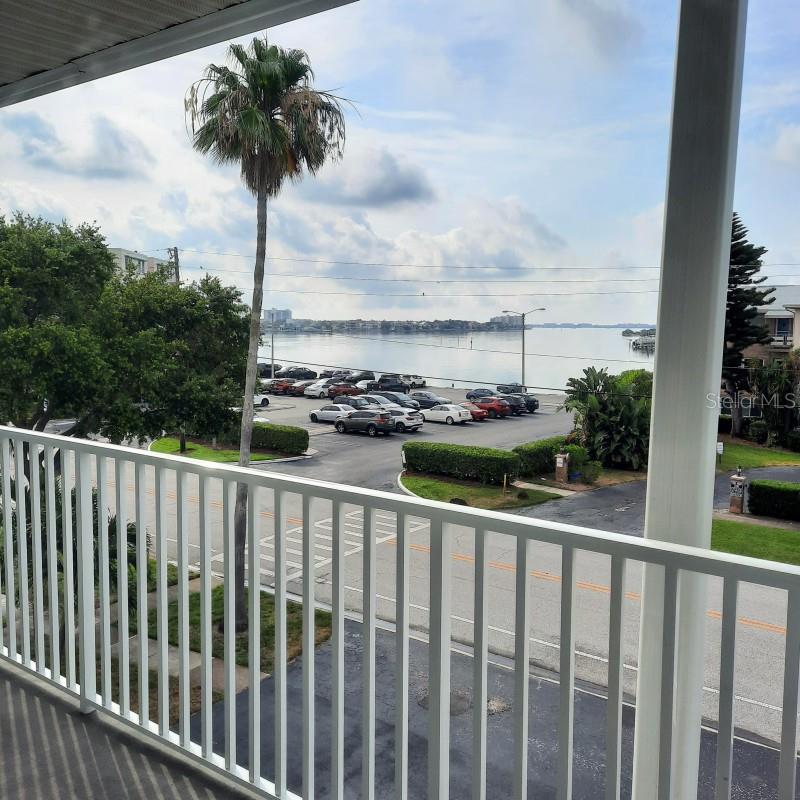1898 Shore Drive, FL