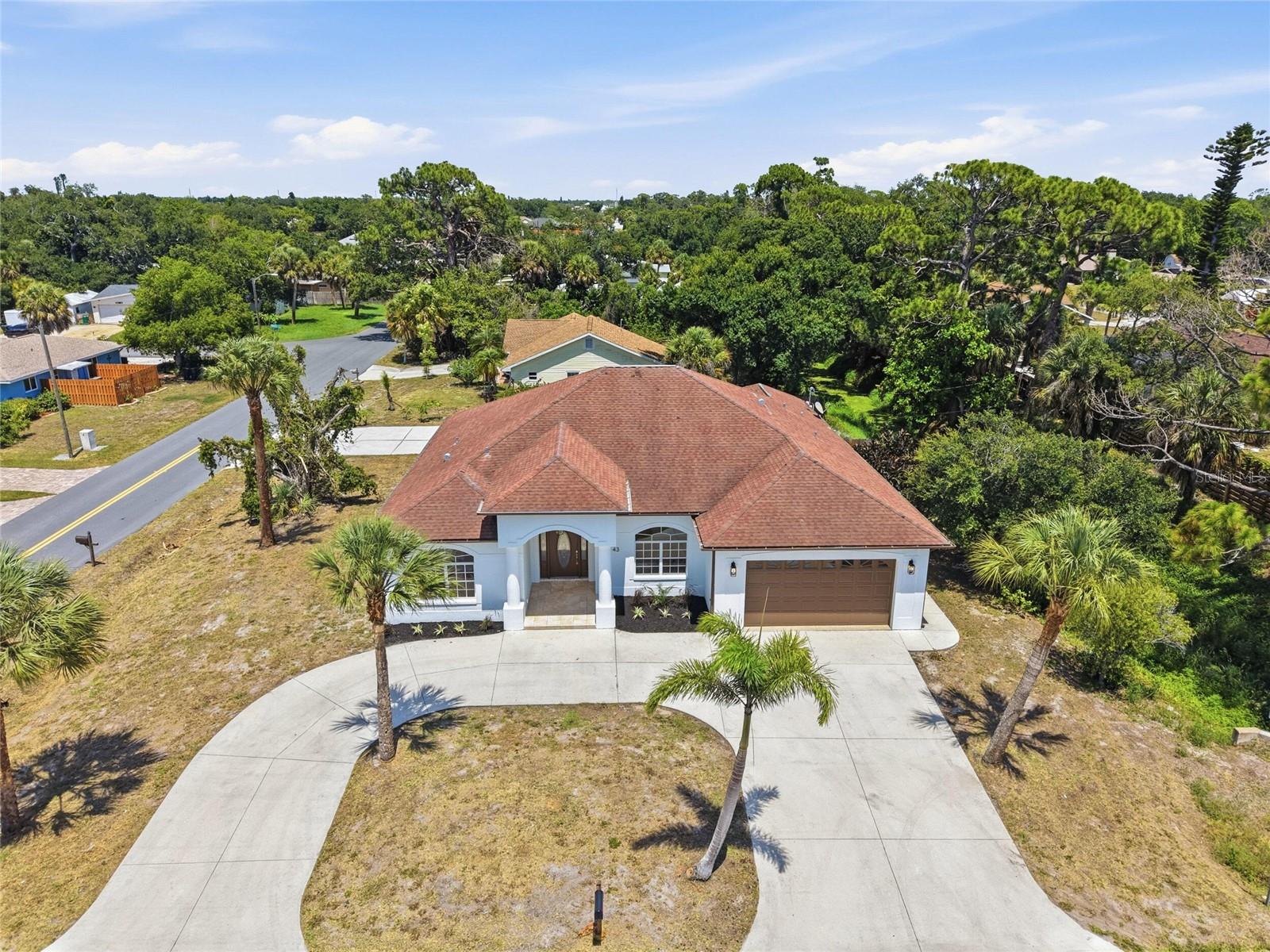 5143 Pompano Road, FL