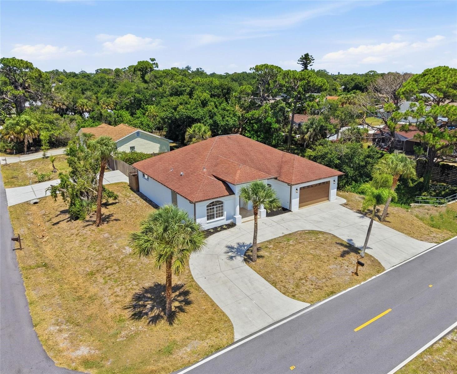 5143 Pompano Road, FL