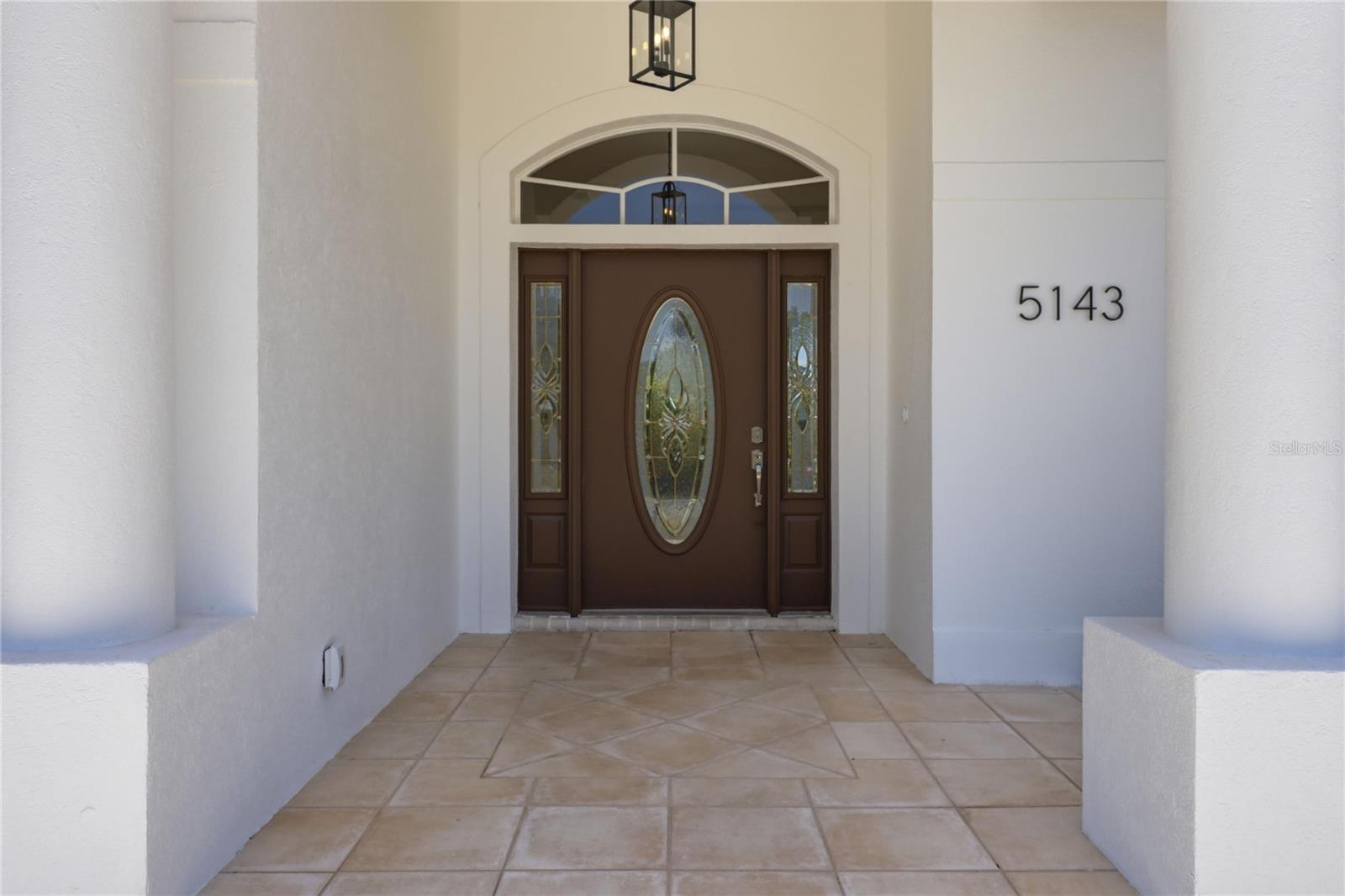 5143 Pompano Road, FL