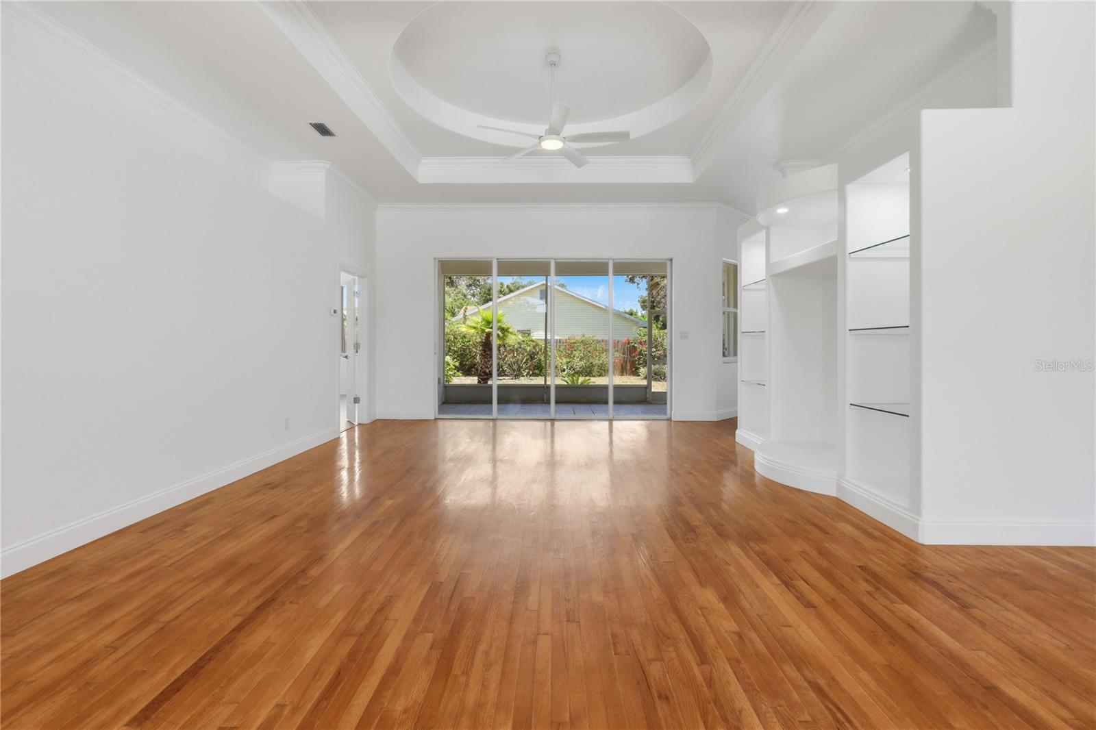 5143 Pompano Road, FL