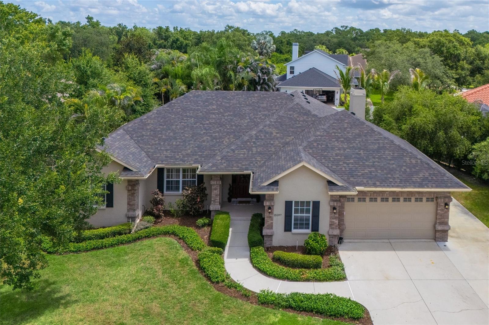 15207 21st Avenue, FL