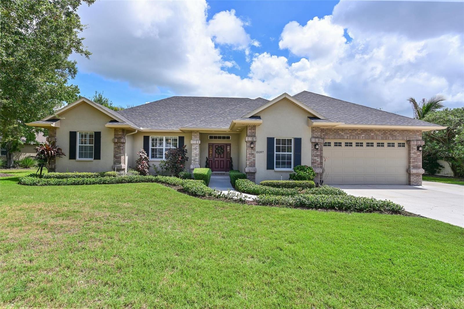 15207 21st Avenue, FL