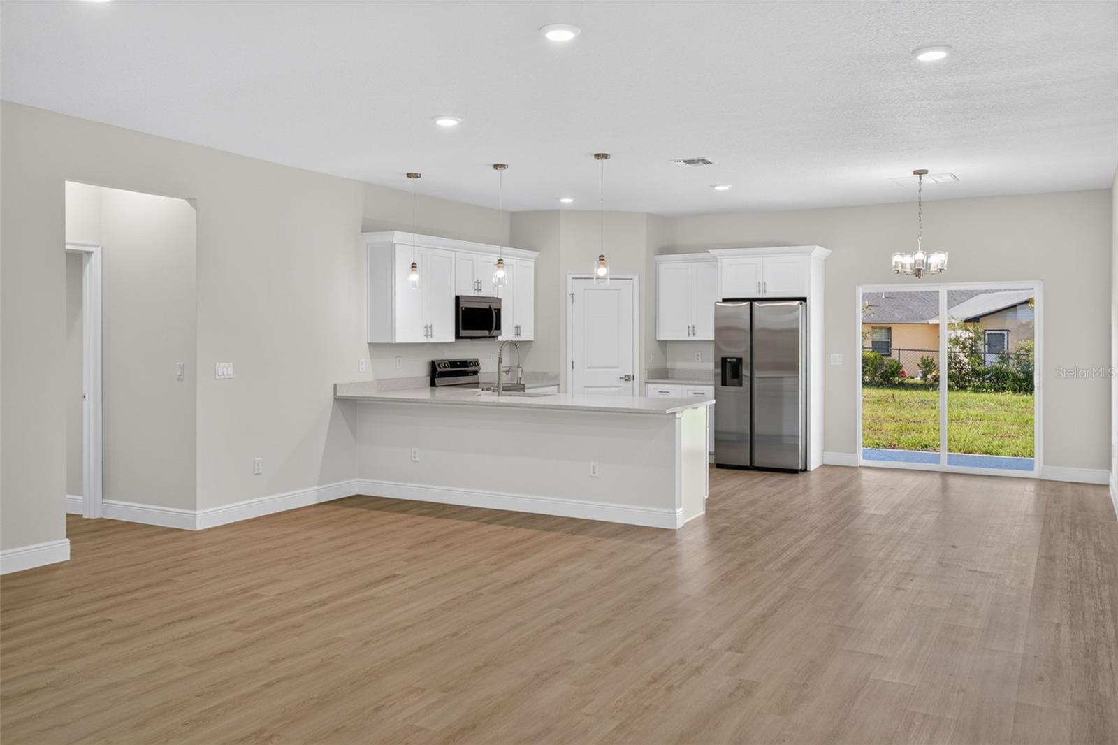 4548 155th Place Road, FL