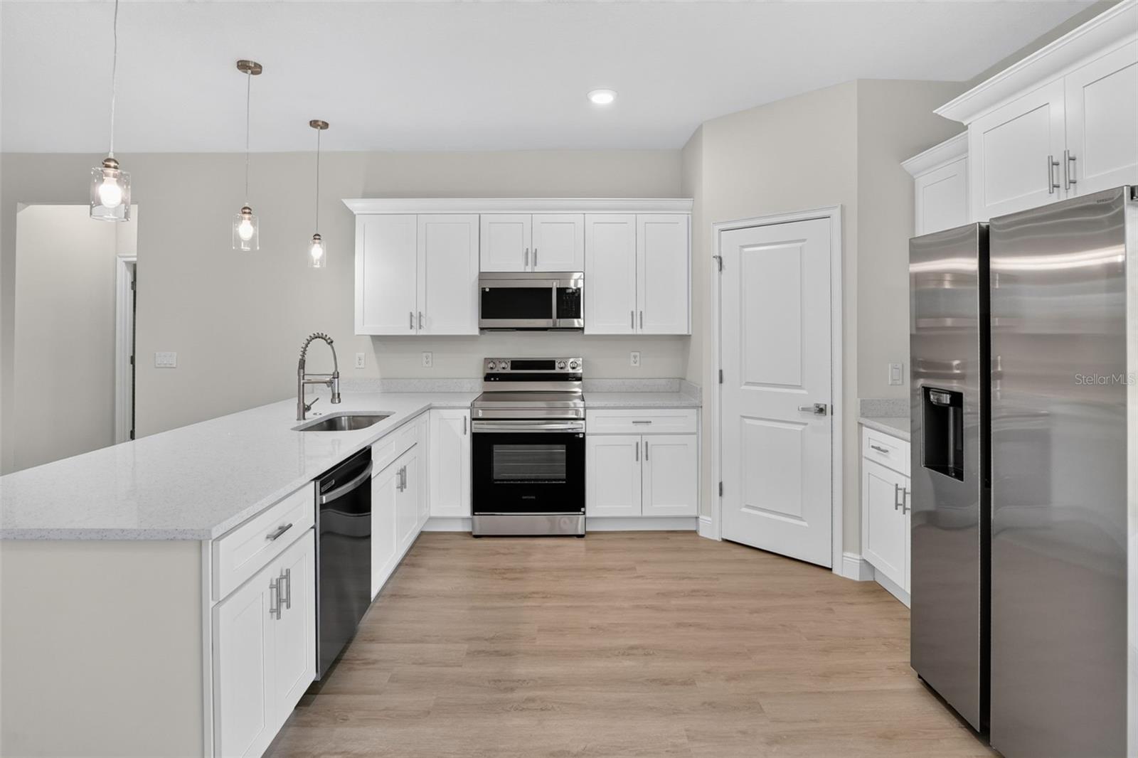 4548 155th Place Road, FL